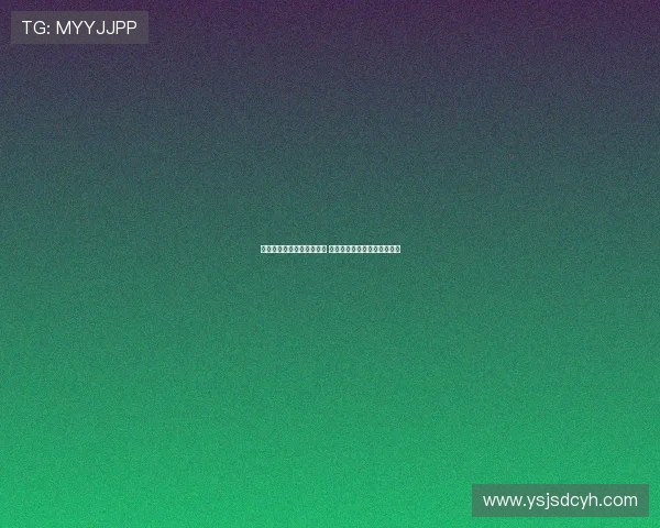 邱贻可奖杯即将授予孙颖莎 打破乒坛新纪录展现卓越风采