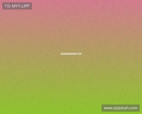 手机惹祸，小偷遭遇女生暴打30分钟