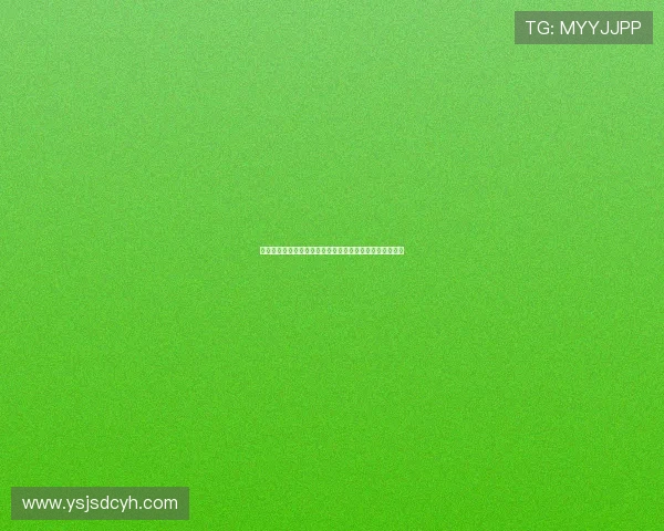 马尔代夫推行世代禁烟新政外国游客入境同样必须严格遵守